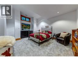 3205 Archibald Way, Whistler, BC V8E0B8 Photo 30