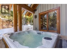 3205 Archibald Way, Whistler, BC V8E0B8 Photo 33