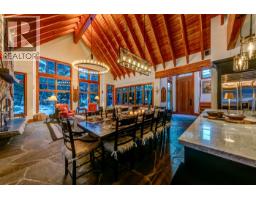 3205 Archibald Way, Whistler, BC V8E0B8 Photo 34