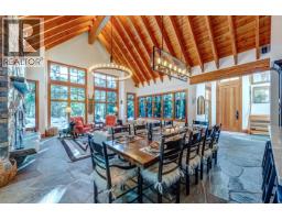 3205 Archibald Way, Whistler, BC V8E0B8 Photo 35