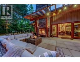 3205 Archibald Way, Whistler, BC V8E0B8 Photo 36