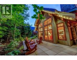3205 Archibald Way, Whistler, BC V8E0B8 Photo 37