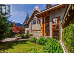 3205 Archibald Way, Whistler, BC V8E0B8 Photo 38