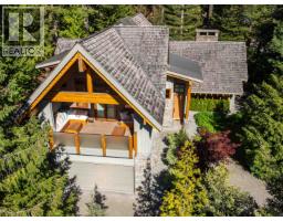 3205 Archibald Way, Whistler, BC V8E0B8 Photo 39