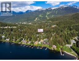 3205 Archibald Way, Whistler, BC V8E0B8 Photo 40