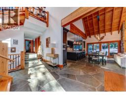 3205 Archibald Way, Whistler, BC V8E0B8 Photo 6