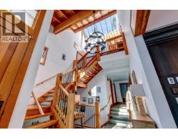 3205 Archibald Way, Whistler, BC V8E0B8 Photo 7