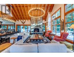 3205 Archibald Way, Whistler, BC V8E0B8 Photo 8