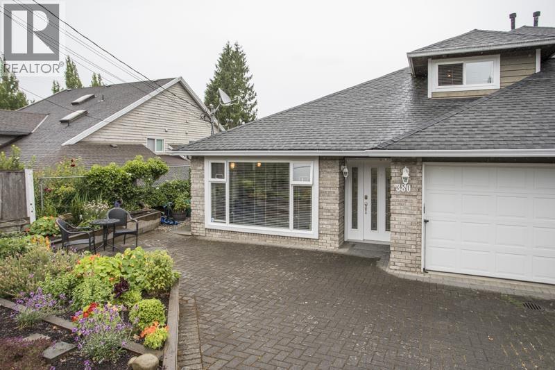 380 55A Street, Delta