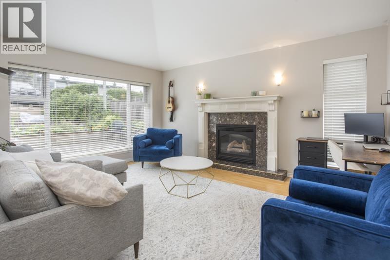 380 55A Street, Delta