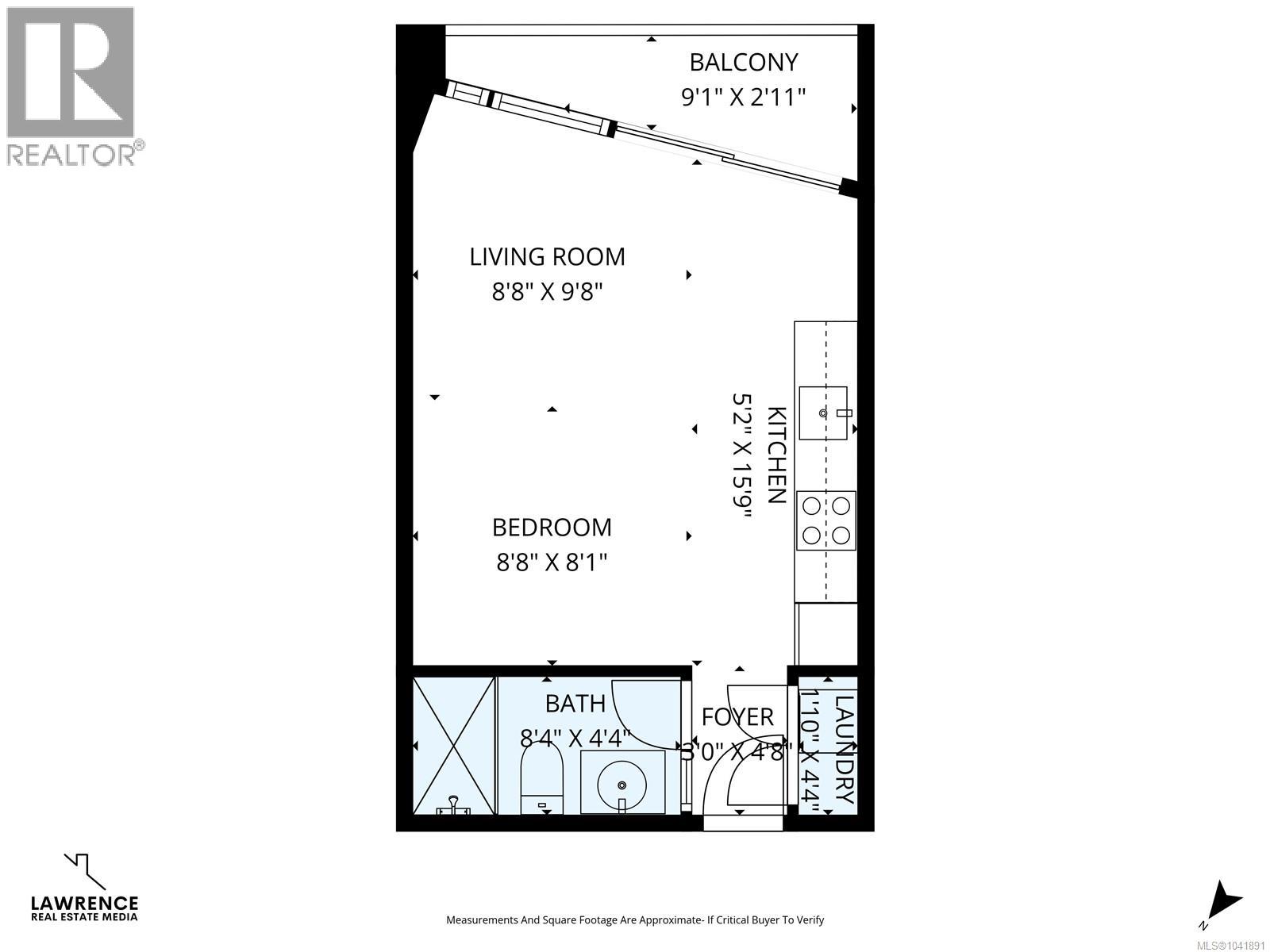 #M09 456 Pandora Ave - 27