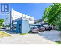 162-180 First Street, Collingwood, ON L9Y1A7 Photo 16