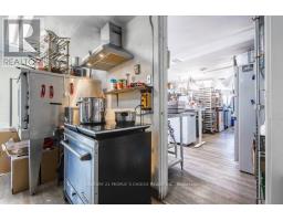 162-180 First Street, Collingwood, ON L9Y1A7 Photo 18