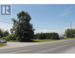 2260 Buckhorn Road, Selwyn, ON K0L1H0 Photo 6