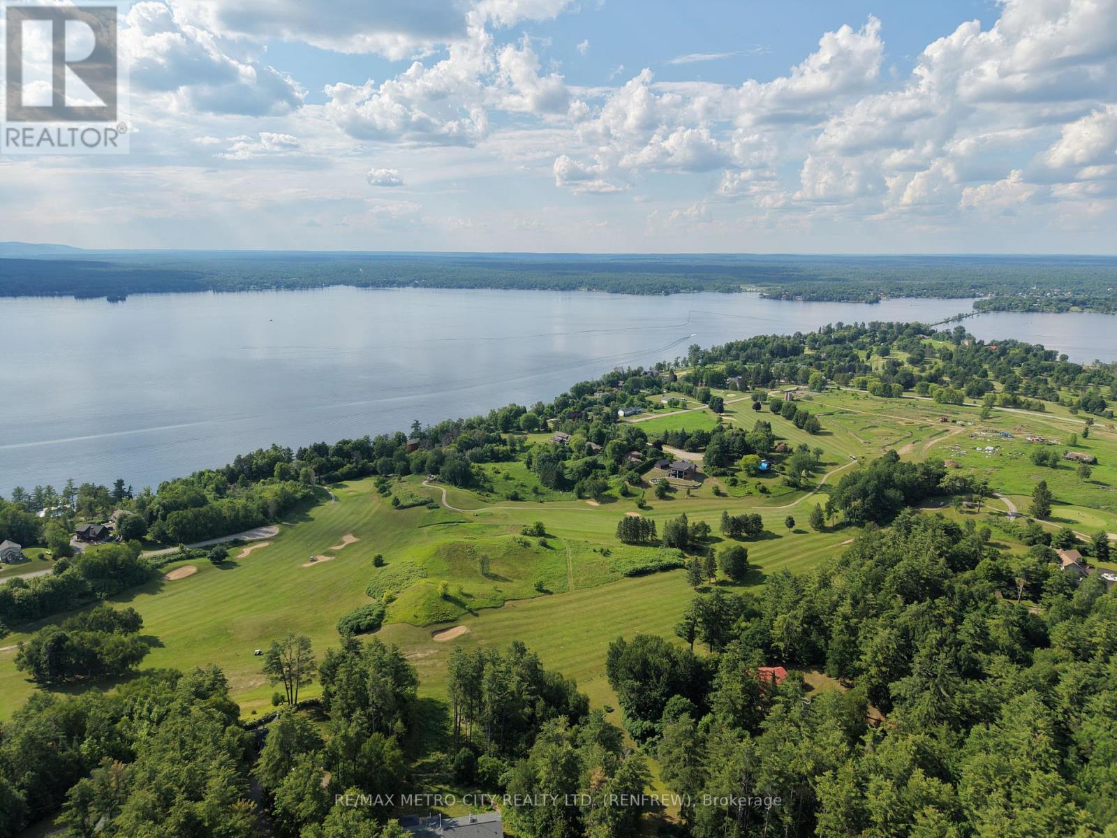 121 PHEASANT RUN - 41