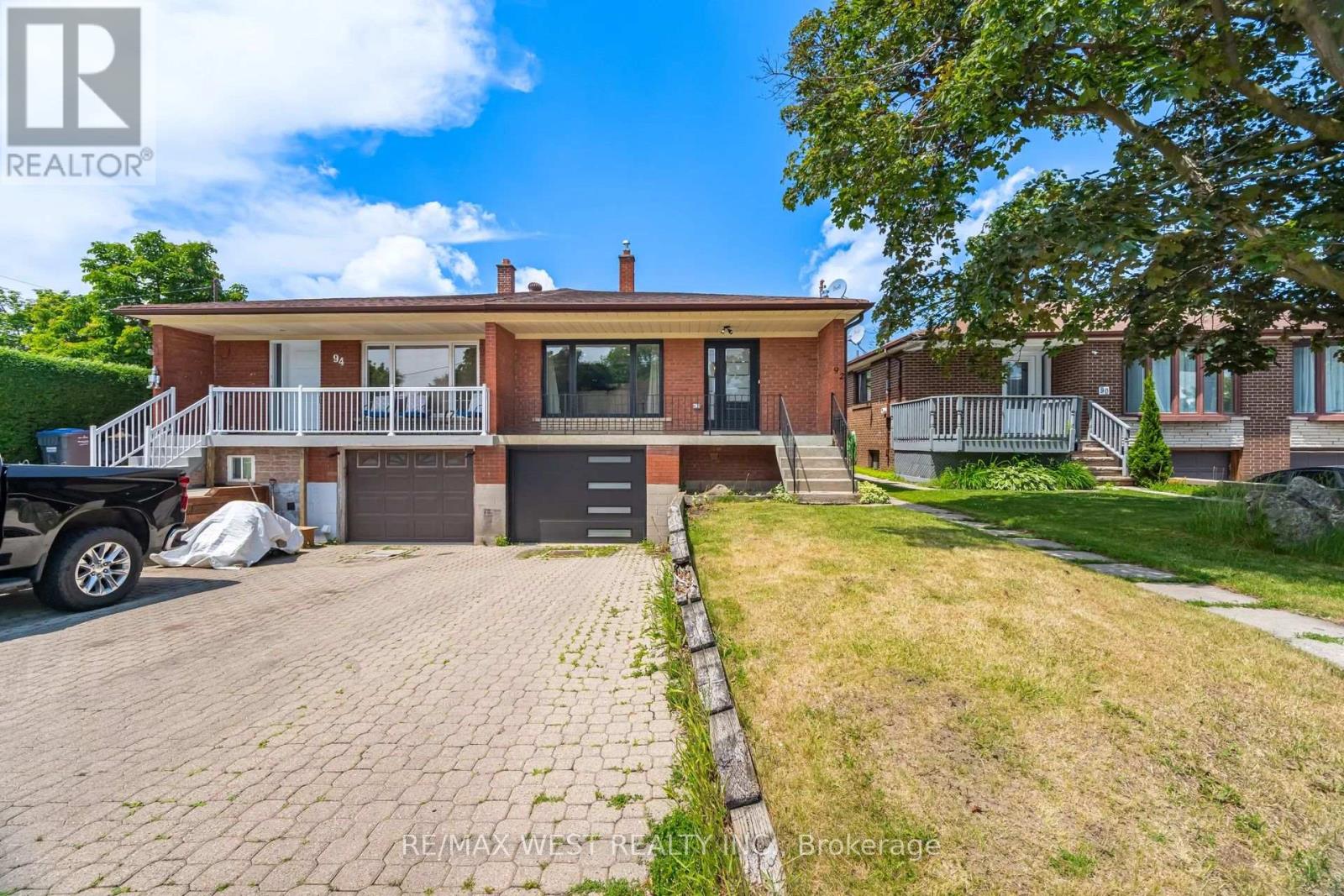 92 ARCHIBALD STREET - 2