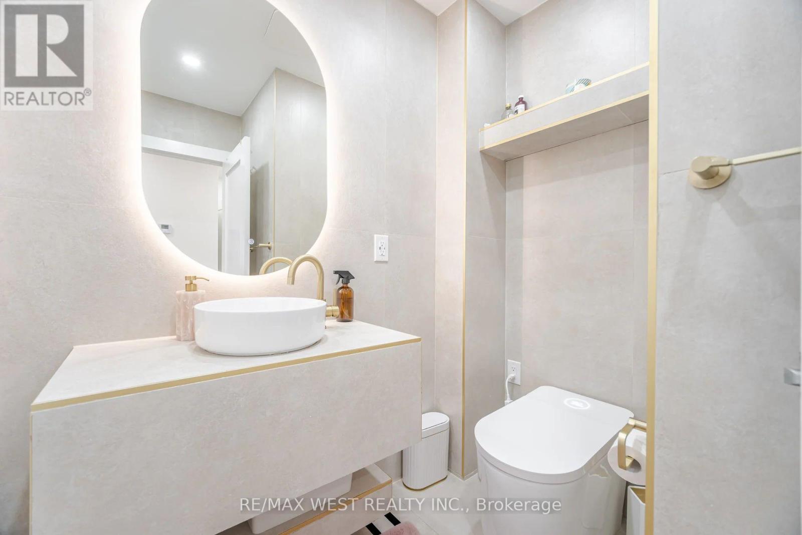 92 ARCHIBALD STREET - 7