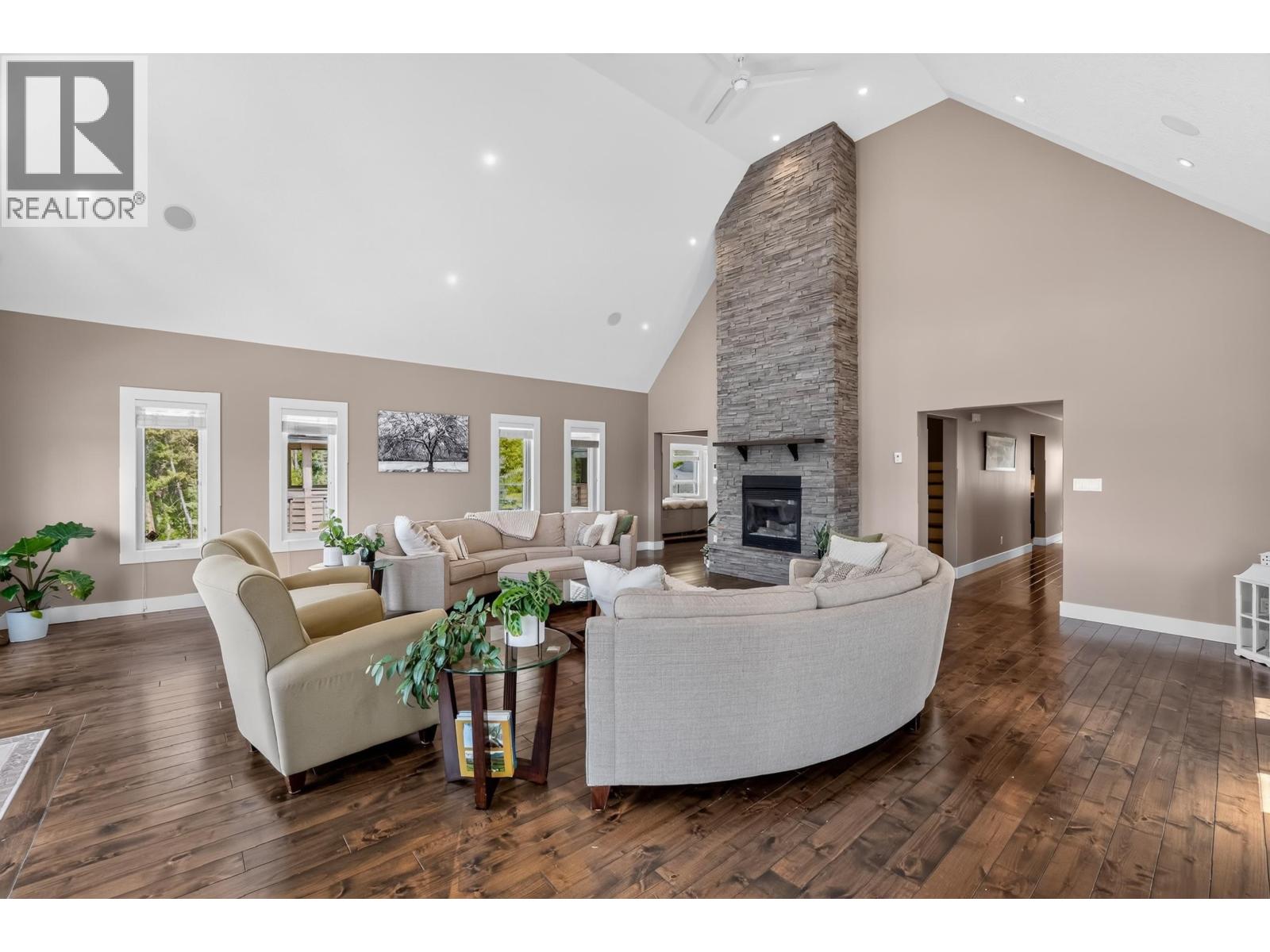 21565 WEST LAKE ROAD - 6