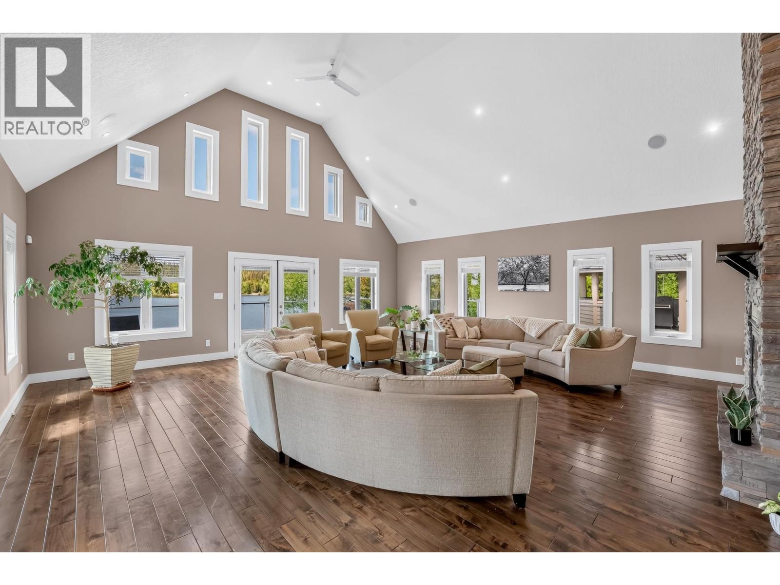 21565 WEST LAKE ROAD - 7