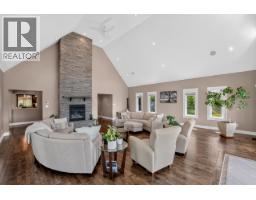 Bathroom of 21565 WEST LAKE ROAD · Prince George, BC