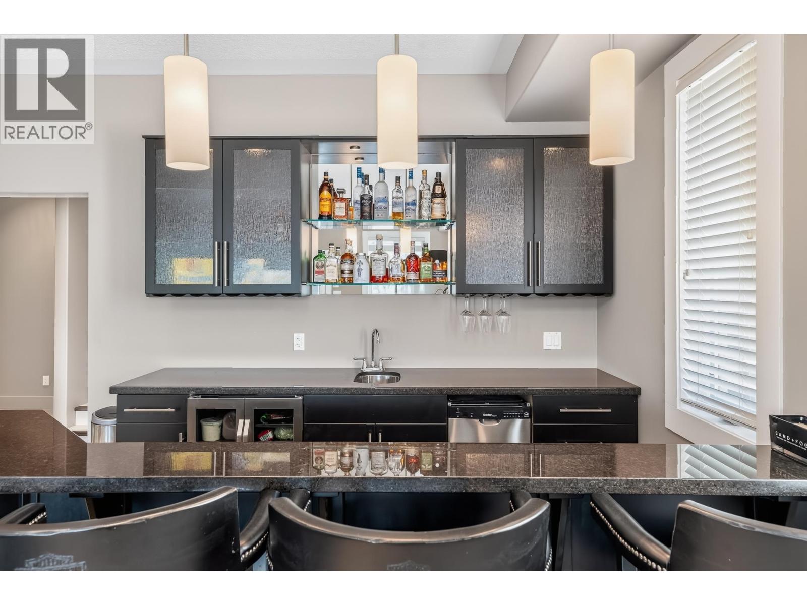 21565 WEST LAKE ROAD - 19