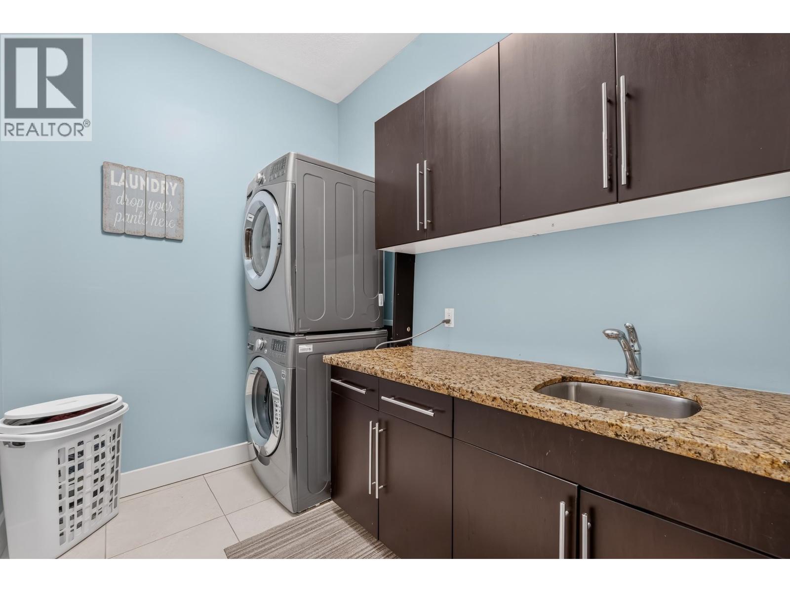 21565 WEST LAKE ROAD - 24