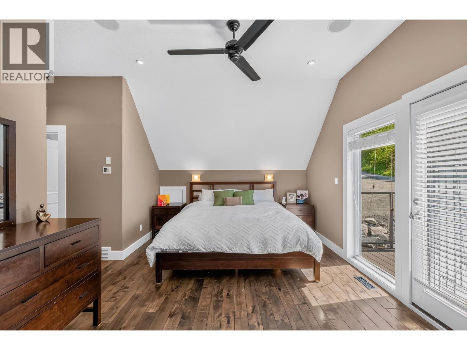 21565 WEST LAKE ROAD - 14