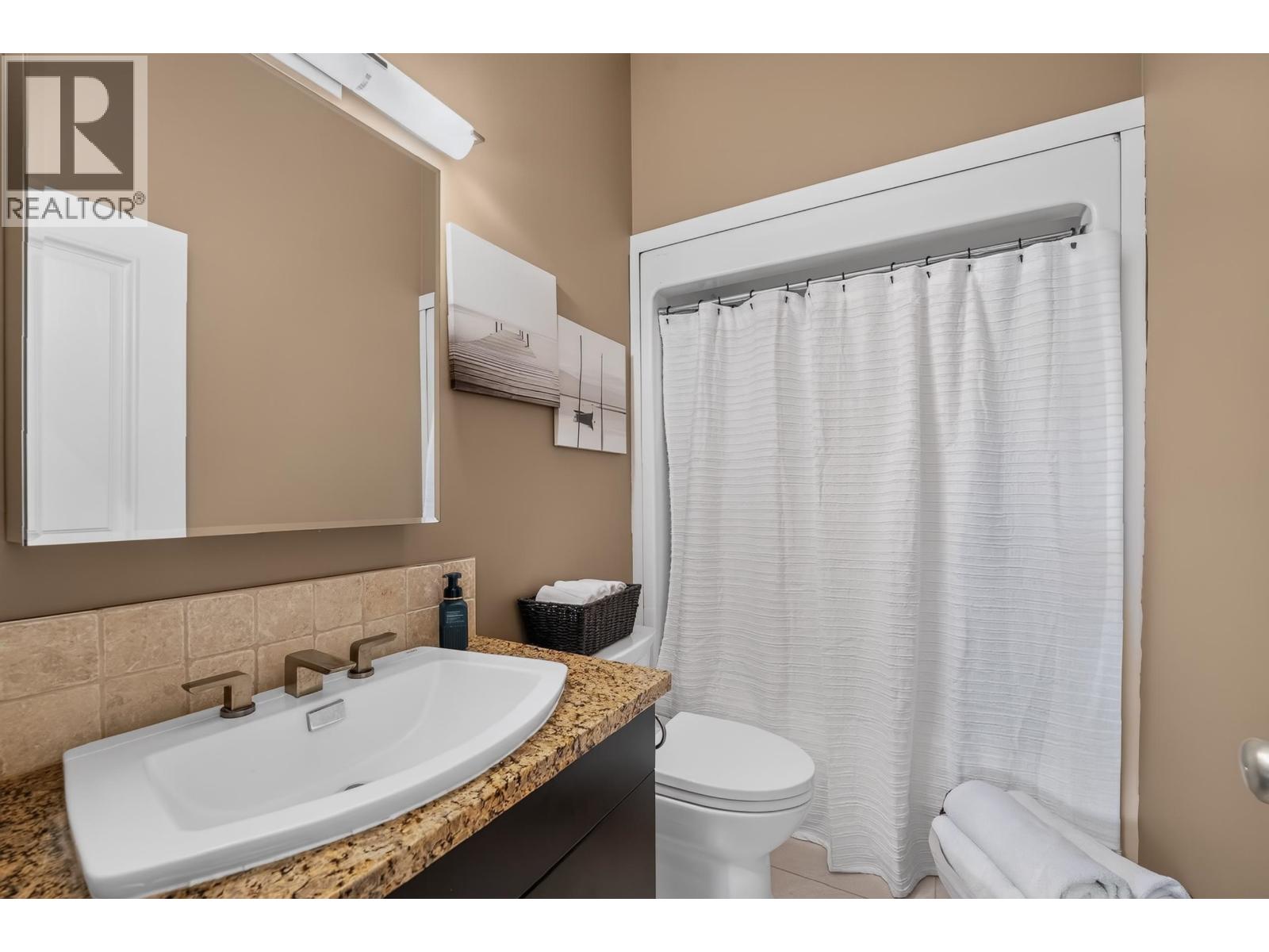 21565 WEST LAKE ROAD - 22