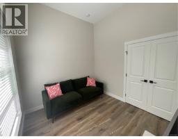 925 Craig Rd, Ladysmith, BC V9G2C4 Photo 11