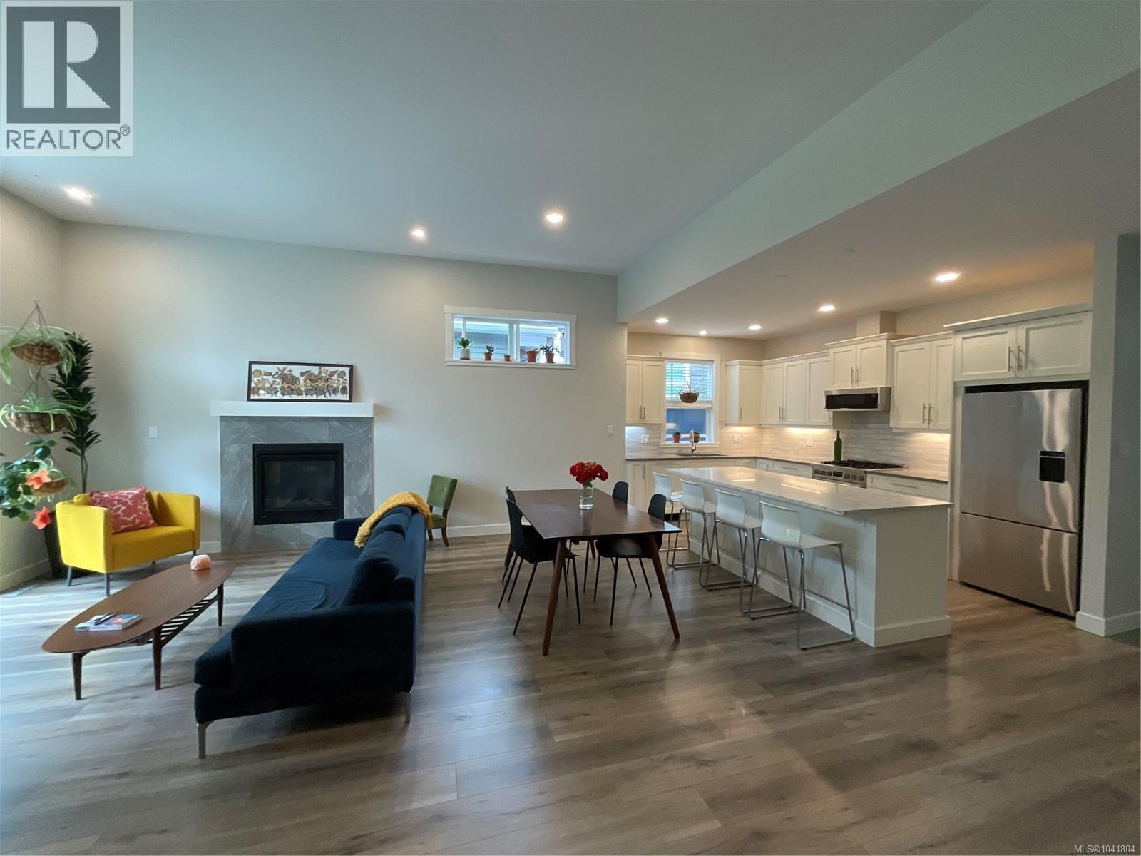 925 Craig Rd - 17