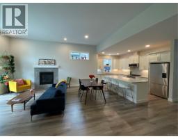 925 Craig Rd, Ladysmith, BC V9G2C4 Photo 17