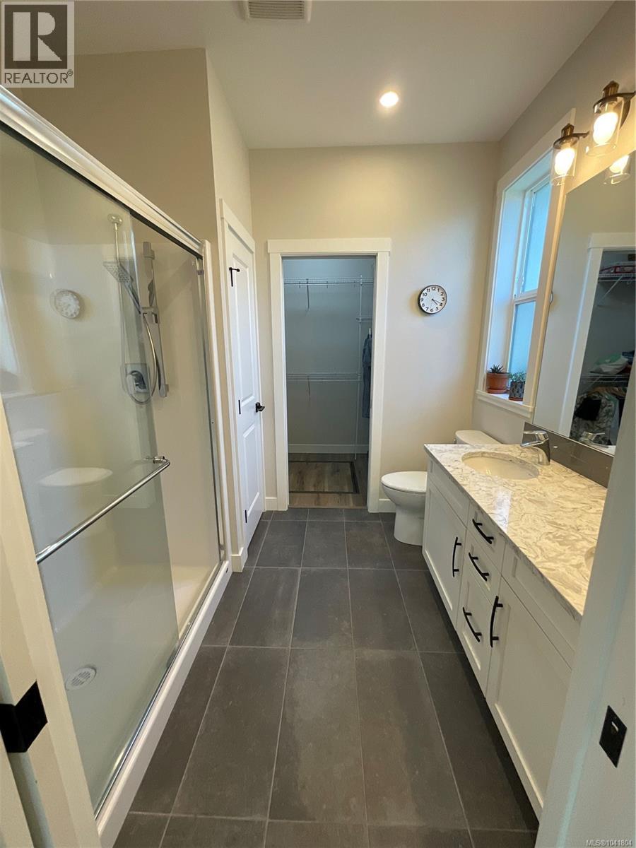 925 Craig Rd - 12