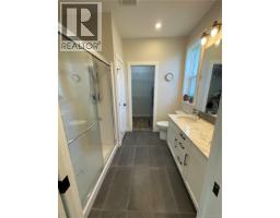 925 Craig Rd, Ladysmith, BC V9G2C4 Photo 12