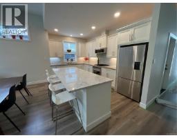 Kitchen - 925 Craig Rd, Ladysmith, BC V9G2C4 Photo 7