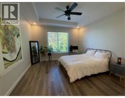 925 Craig Rd, Ladysmith, BC V9G2C4 Photo 13