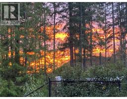 925 Craig Rd, Ladysmith, BC V9G2C4 Photo 20