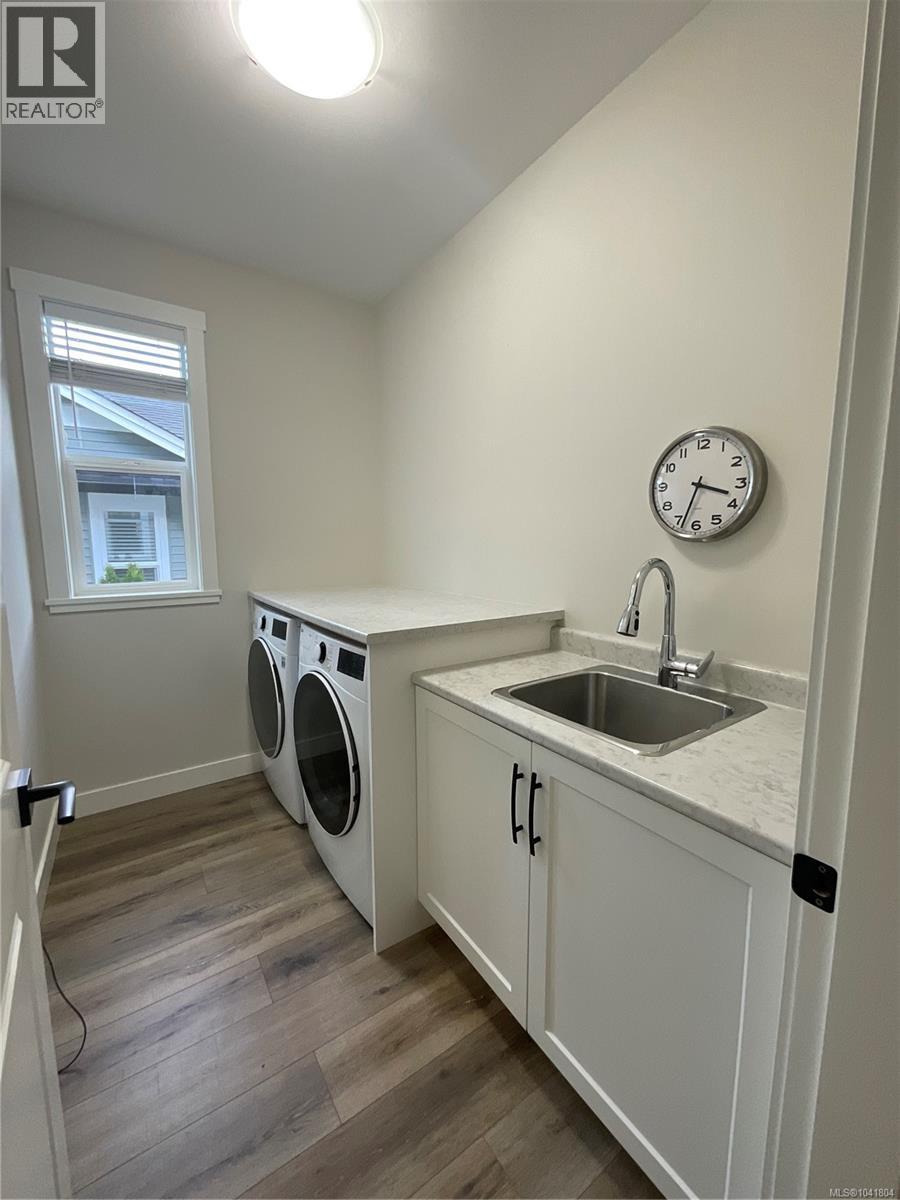 925 Craig Rd - 15