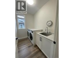 925 Craig Rd, Ladysmith, BC V9G2C4 Photo 15