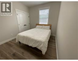 925 Craig Rd, Ladysmith, BC V9G2C4 Photo 9