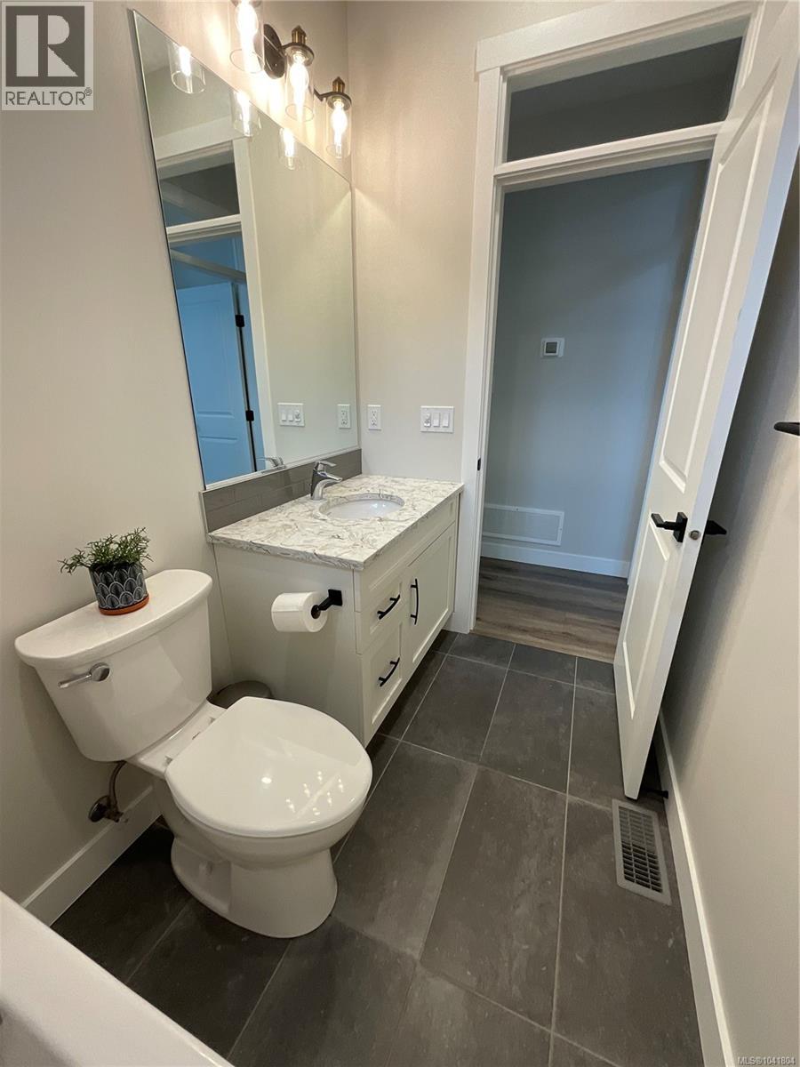 925 Craig Rd - 19