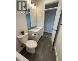 925 Craig Rd, Ladysmith, BC V9G2C4 Photo 19