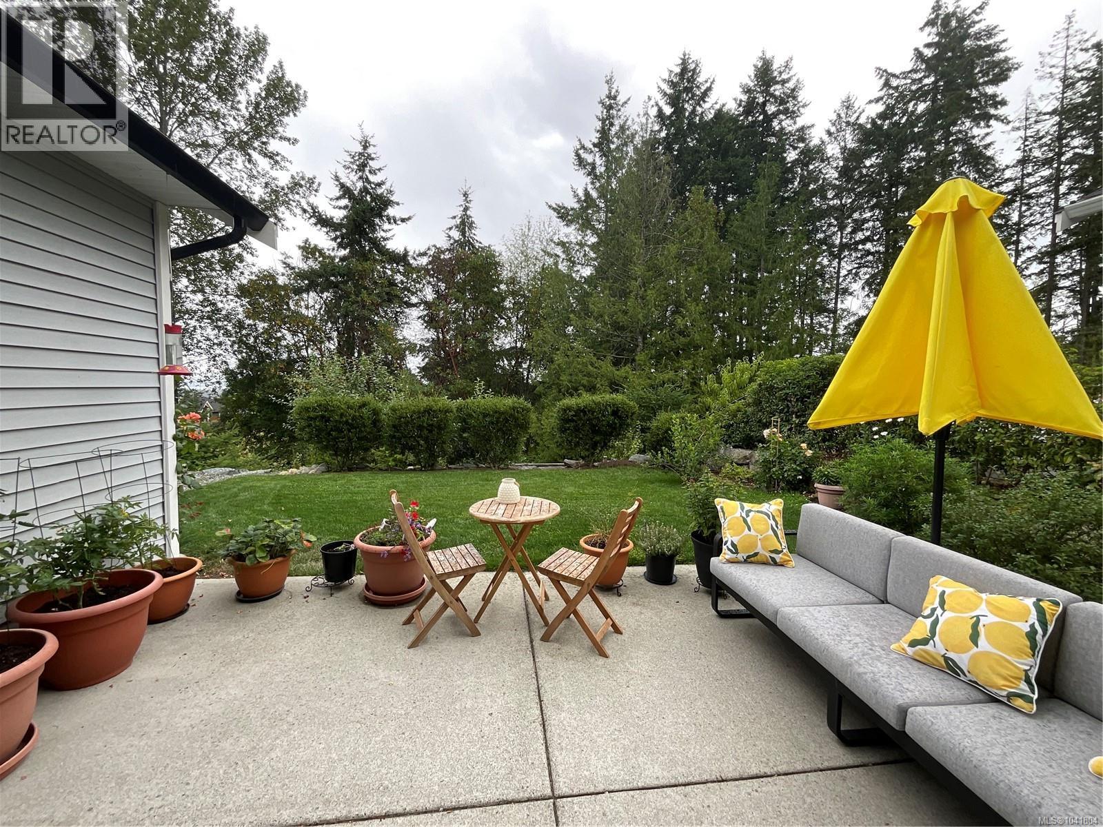 925 Craig Rd - 16