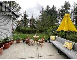 925 Craig Rd, Ladysmith, BC V9G2C4 Photo 16