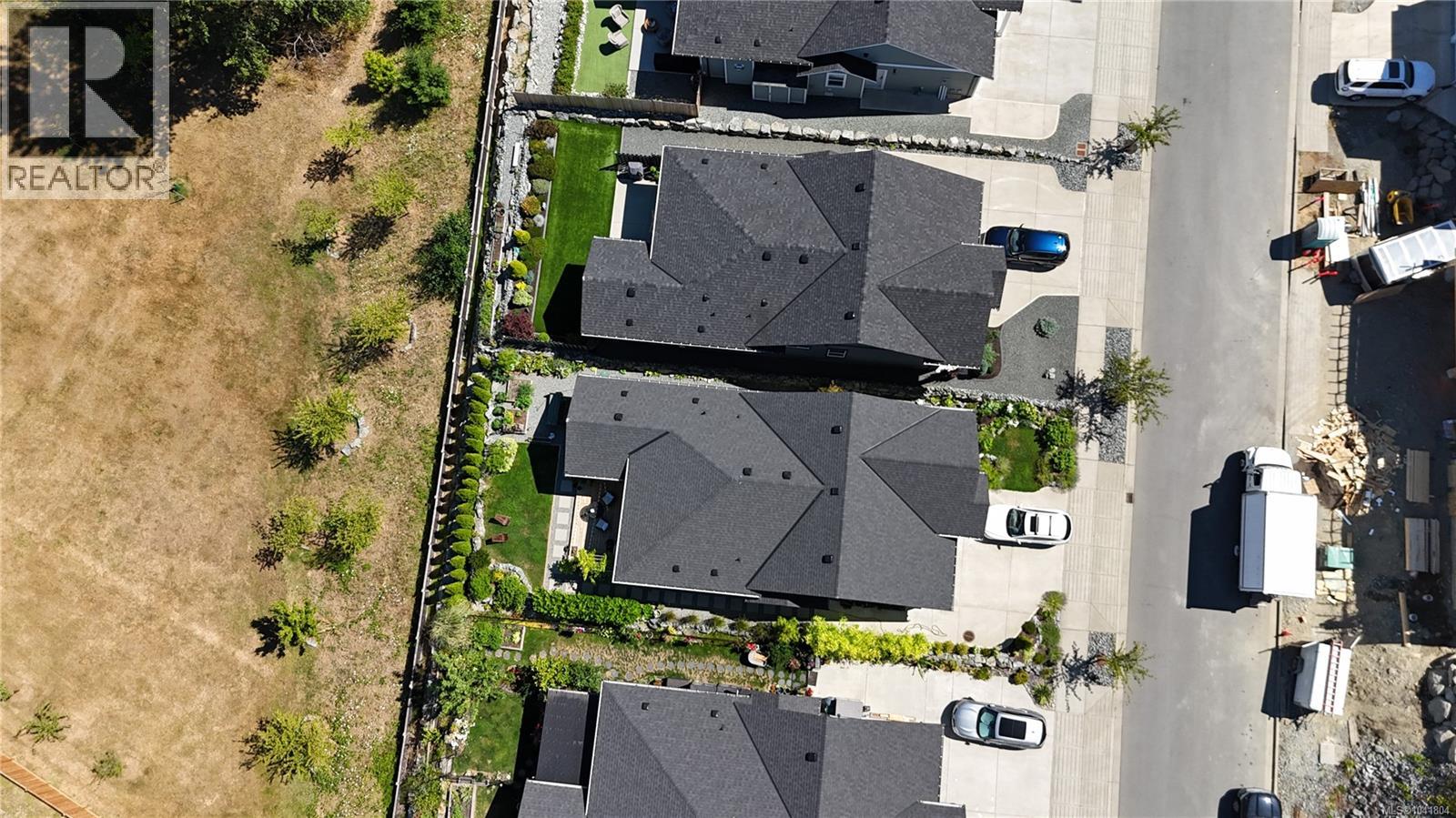 925 Craig Rd - 18