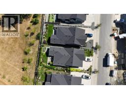 925 Craig Rd, Ladysmith, BC V9G2C4 Photo 18