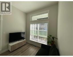 925 Craig Rd, Ladysmith, BC V9G2C4 Photo 14