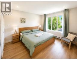 2426 W 34th Avenue, Vancouver, BC V6M1G7 Photo 15
