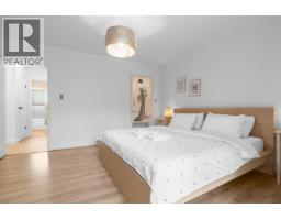 2426 W 34th Avenue, Vancouver, BC V6M1G7 Photo 23