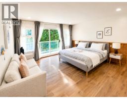 2426 W 34th Avenue, Vancouver, BC V6M1G7 Photo 10