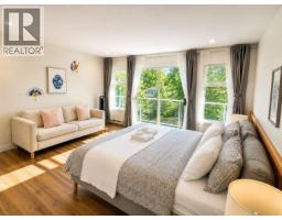 2426 W 34th Avenue, Vancouver, BC V6M1G7 Photo 11